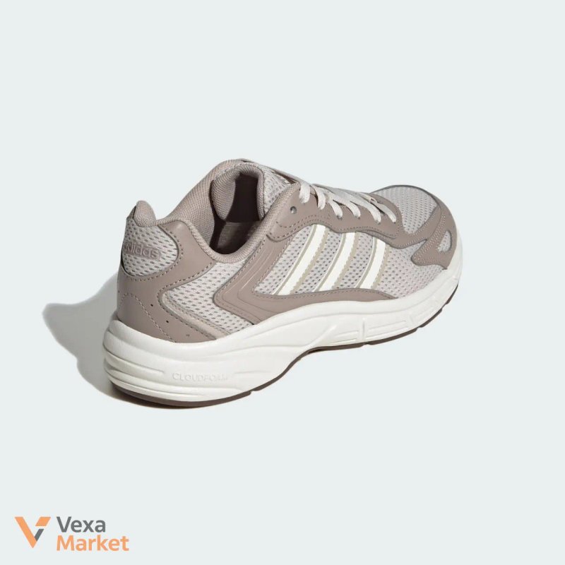 Кросівки Adidas JI2850 жіночі осінь/зима синтетика — фото 4
