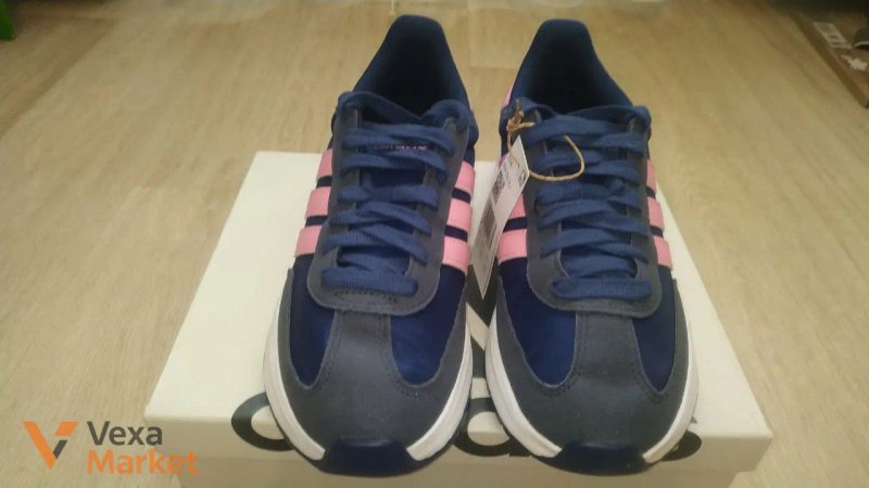 Кросівки Adidas RUN 70s 2.0 J JI2246 р.40 — фото 2