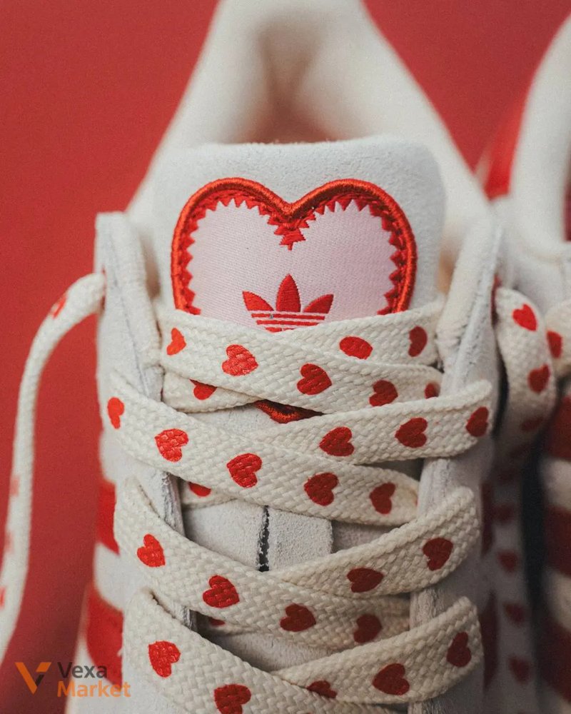 Кросівки Adidas Superstar II — фото 2