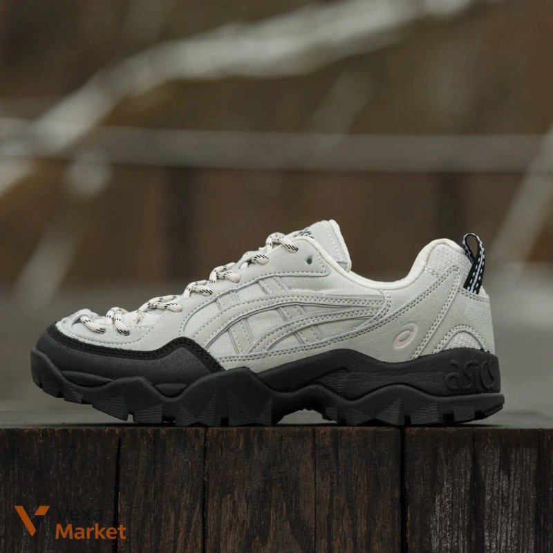 Кросівки ASICS Gel-Kayano 14 — фото 2