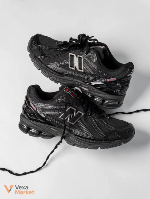 Кросівки New Balance 1906R на Primaloft