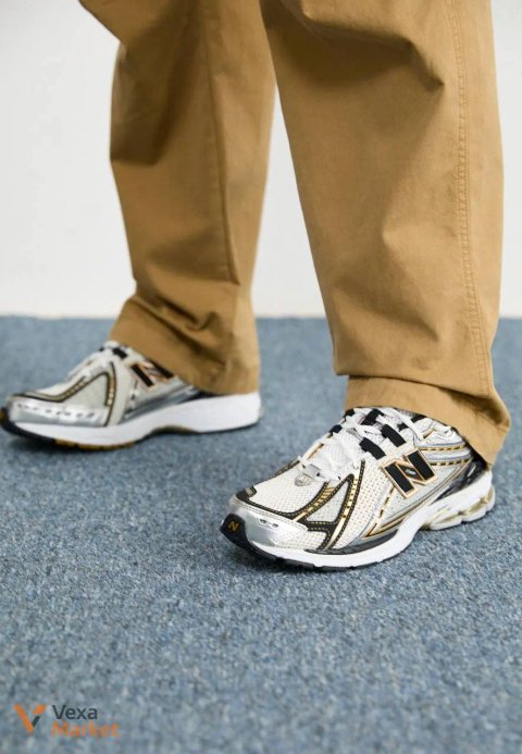 Кросівки New Balance 1906R