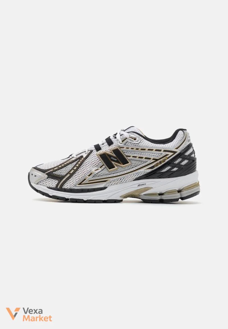 Кросівки New Balance 1906R — фото 2