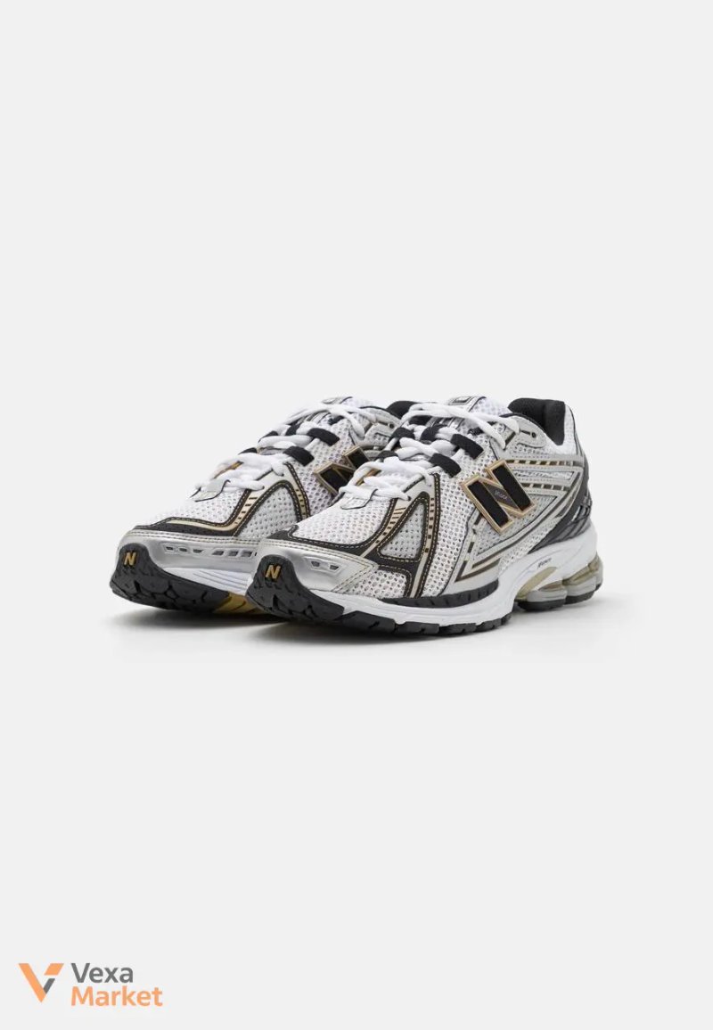 Кросівки New Balance 1906R — фото 3