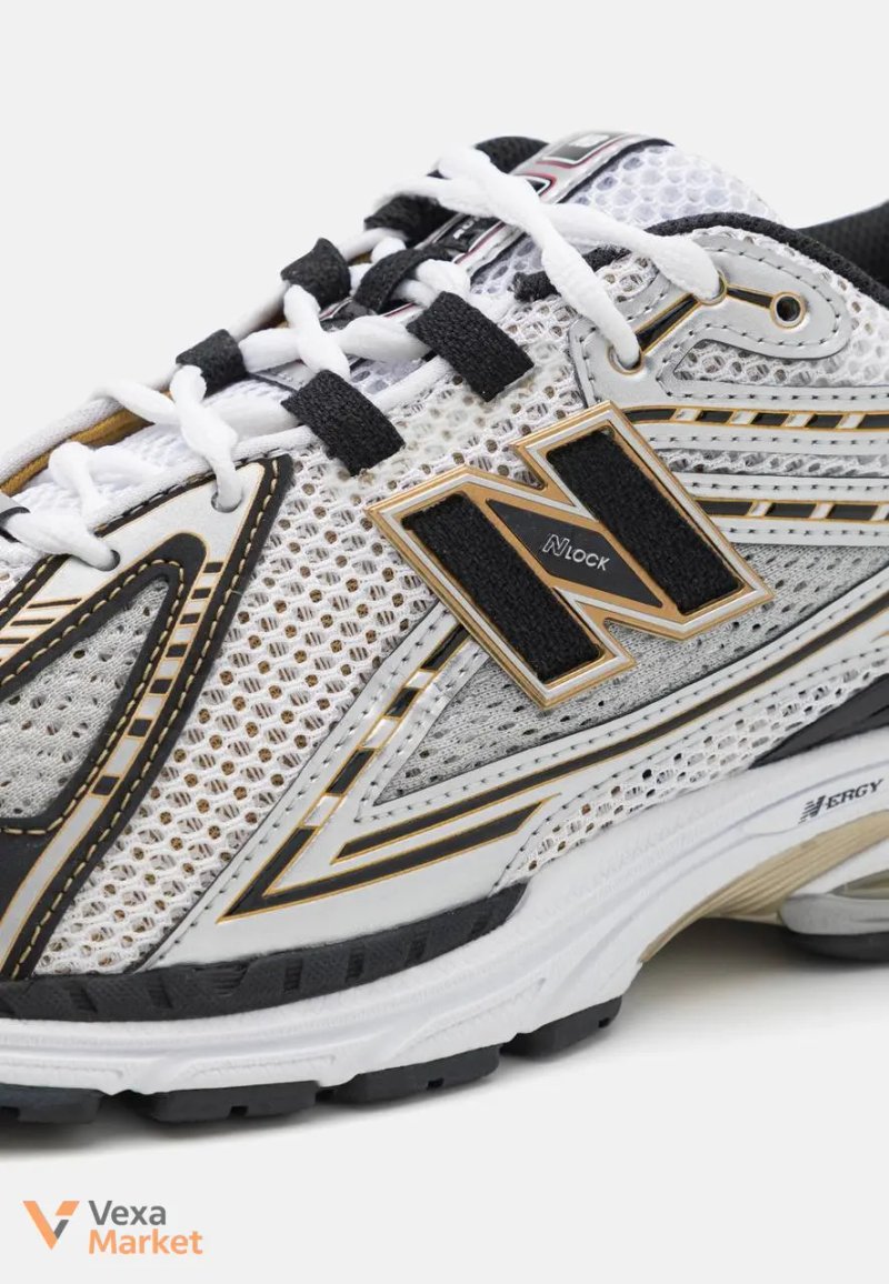 Кросівки New Balance 1906R — фото 4