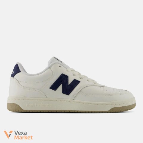 Кросівки New Balance M080592 чоловічі шкіряні осінь/зима
