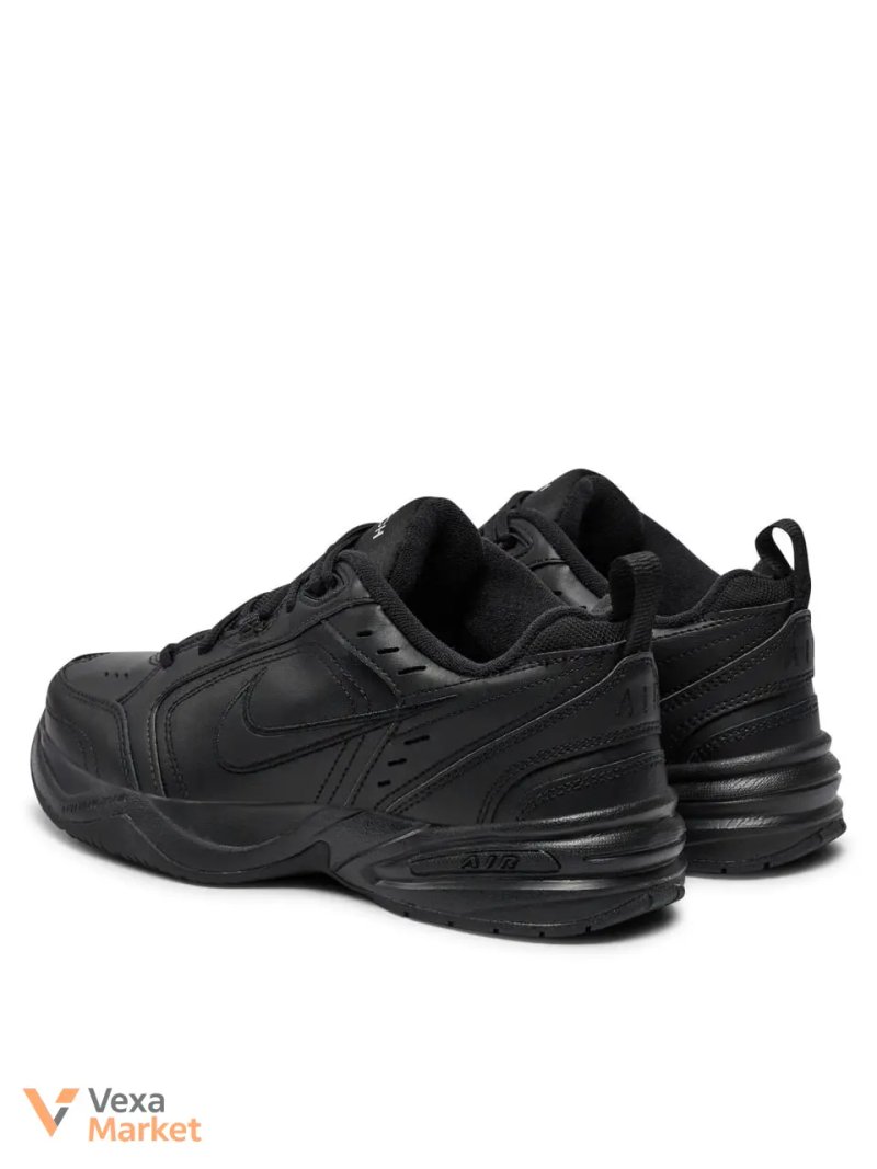 Кросівки Nike 415445-001 чоловічі синтетичні весна/літо — фото 4