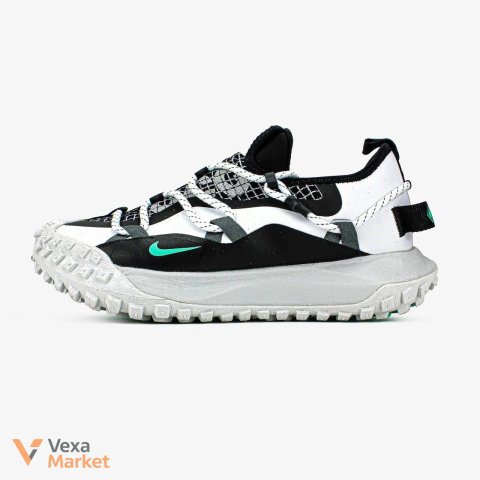 Кросівки Nike ACG Mountain Fly Low Gore Tex "Light Menta"