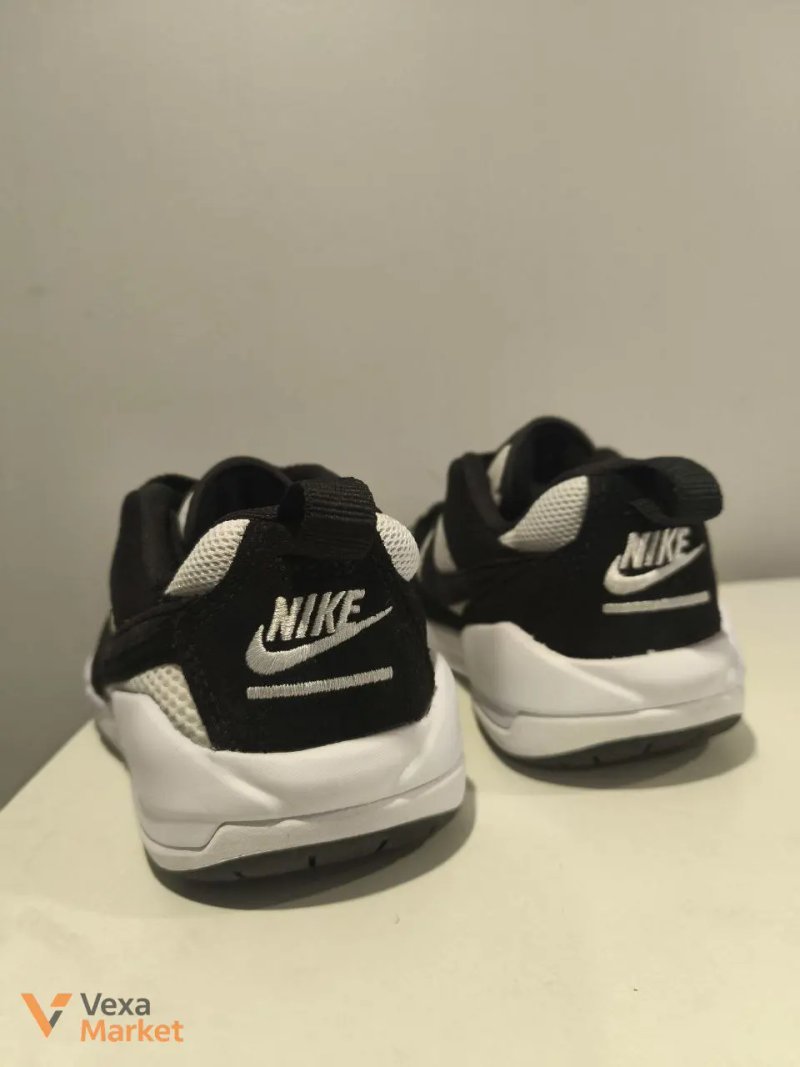 Кросівки Nike Air Jordan Cmft Era — фото 2