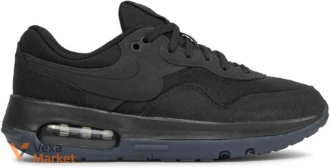 Кросівки Nike Air Max 1 '86 OG