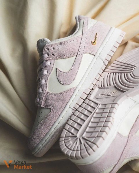 Кросівки Nike Dunk Low
