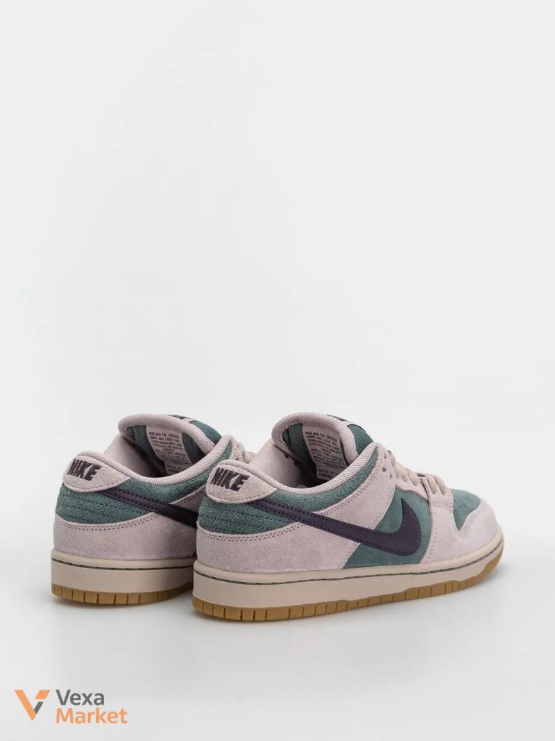 Кросівки Nike Dunk SB Pro — фото 2