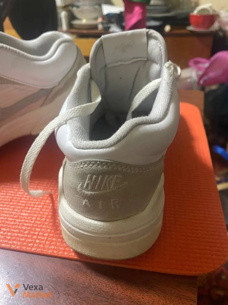Кросівки Nike Jordan Stadium 90 EUR 41 — фото 3