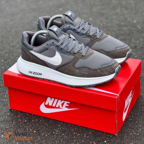 Кросівки Nike Zoom чоловічі 41 розмір