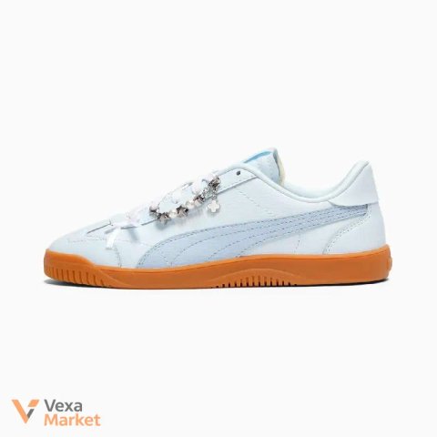 Кросівки Puma Club 5V5 Novelty