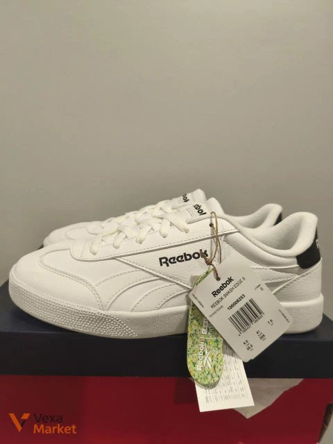 Кросівки Reebok 41 розмір