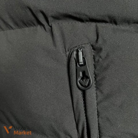 Куртка Armani S