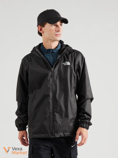 Куртка The North Face Quest Jacket