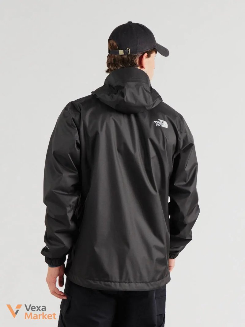 Куртка The North Face Quest Jacket — фото 2