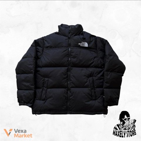 Куртка The North Face TNF Puffer