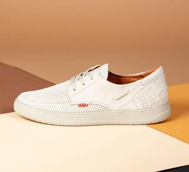 Літні мокасини туфлі кросівки кеди 40-45 р Летние мокасины туфли кеды Натуральна високоякісна шкіра Підошв — фото 3