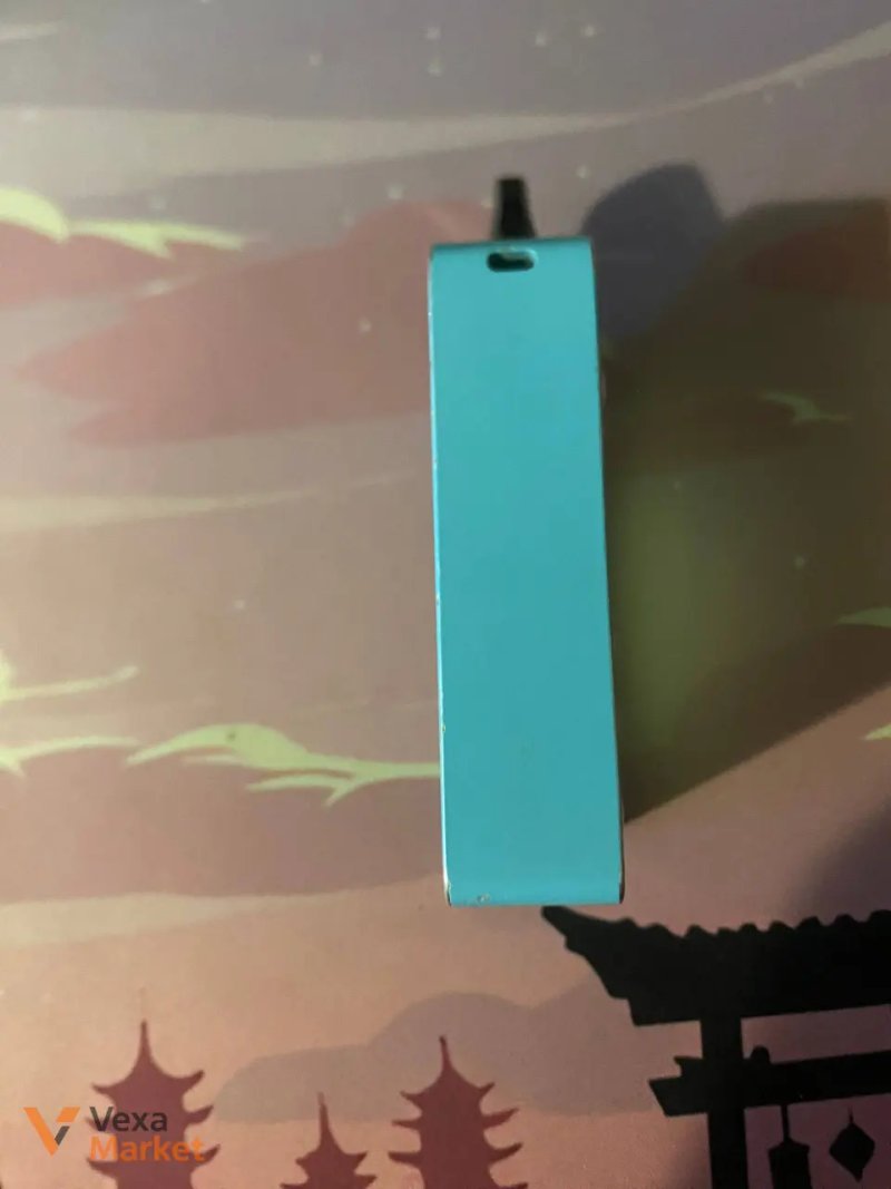 Lost Vape Ursa Pocket — фото 2