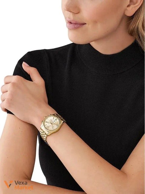 Michael Kors MK7378 жіночий годинник