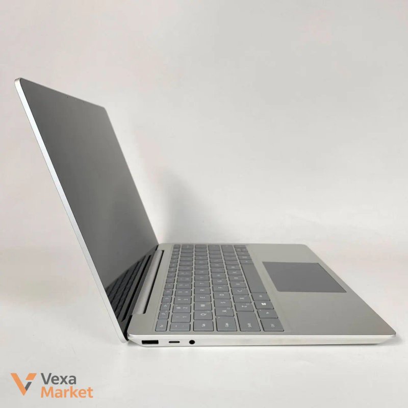 Microsoft Surface Laptop GO i5-1035G1 16GB RAM 256GB SSD 12.4" Touchscreen — фото 4