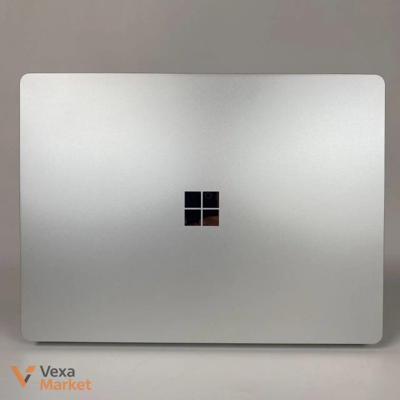 Microsoft Surface Laptop GO i5-1035G1 16GB RAM 256GB SSD 12.4" Touchscreen — фото 5