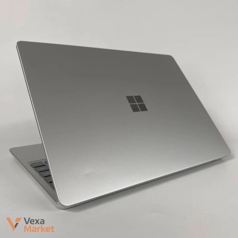Microsoft Surface Laptop GO i5-1035G1 16GB RAM 256GB SSD 12.4" Touchscreen — фото 6