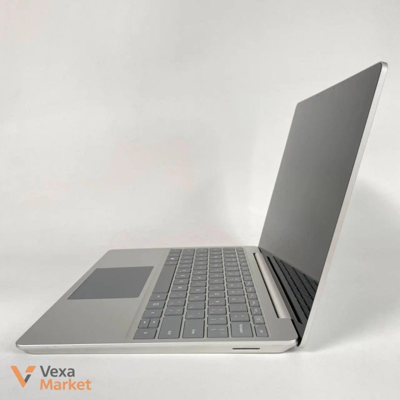 Microsoft Surface Laptop GO i5-1035G1 16GB RAM 256GB SSD 12.4" Touchscreen — фото 7