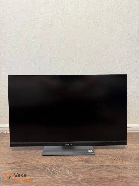 Монітор Asus PA278QV 27" 2K QHD IPS 75Hz