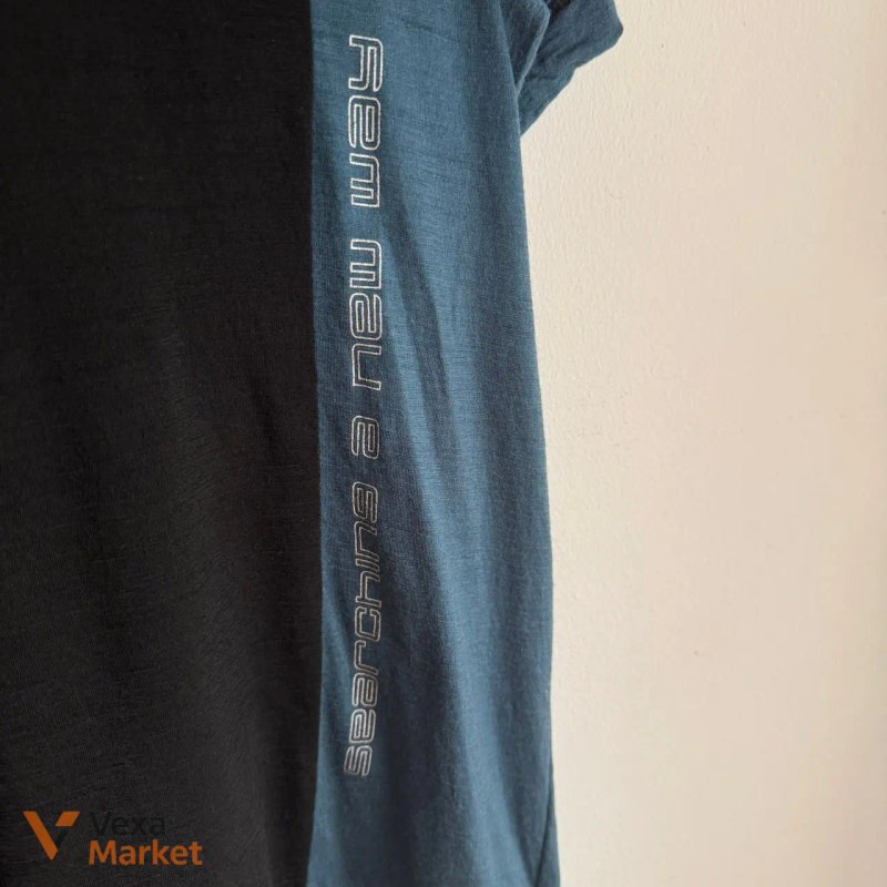 MONTURA Merino Wool футболка XL — фото 4