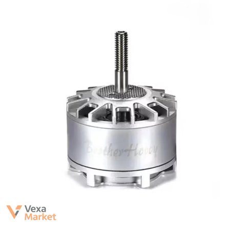 Мотор для дрону Brotherhobby Tornado T7 4215-380KV