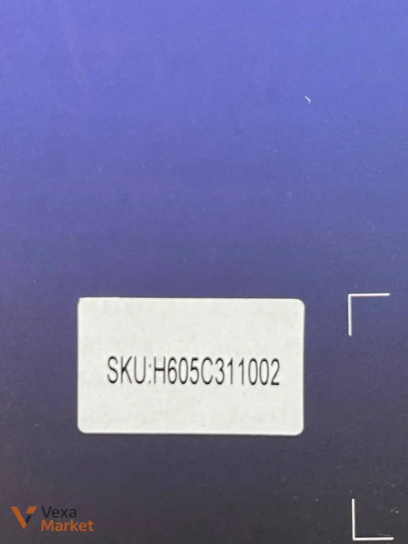 Набір адаптивного підсвічування Govee H605C Envisual TV Backlight T2 with Dual Cameras 55-65 RGB — фото 4