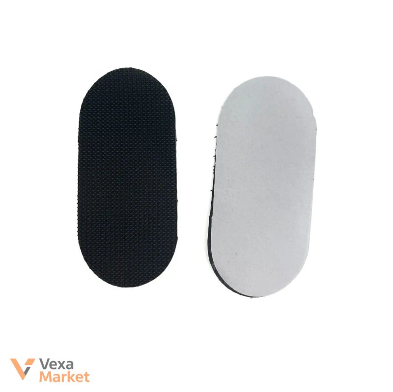 Накладки EVA для тактичного шолома FAST EVA Pads — фото 3
