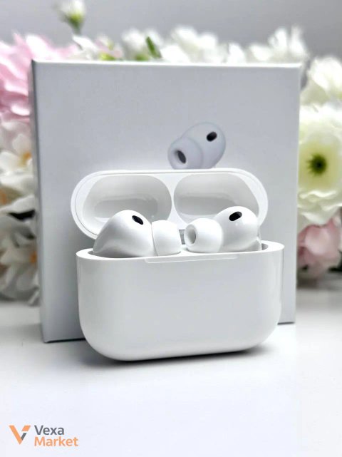 Навушники AirPods Pro 2