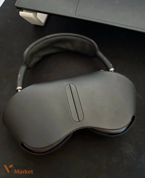 Навушники Apple AirPods Max
