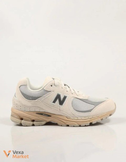 New Balance 2002R
