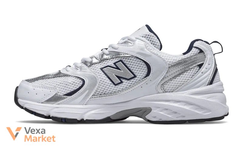 New Balance 530 MR530SG — фото 2