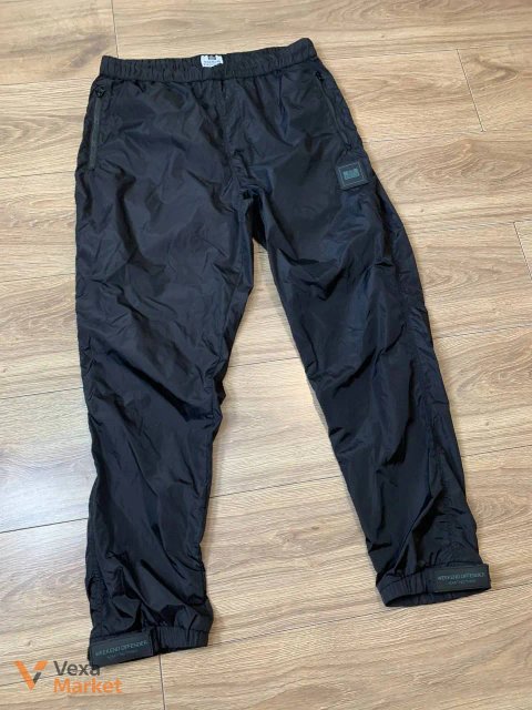 Нейлонові штани Weekend Offender L