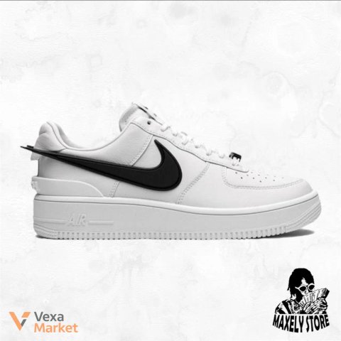 Nike Air Force 1 Low SP AMBUSH