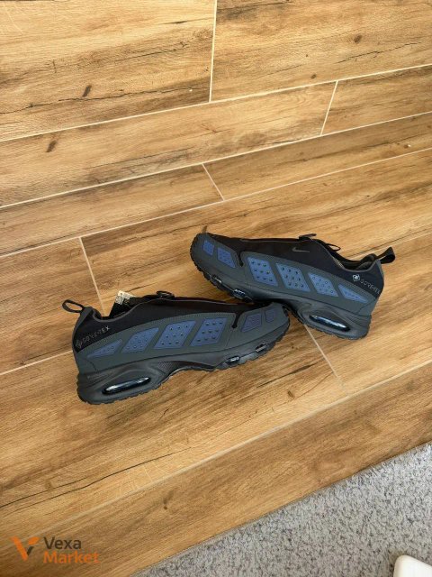 Nike Air Max SNDR GoreTex