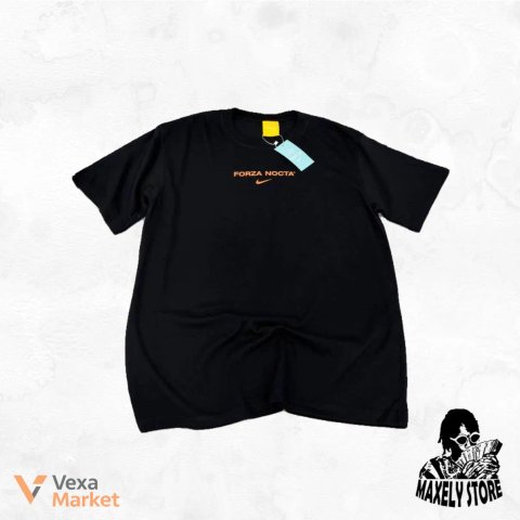 Nike Nocta T-Shirt Tee