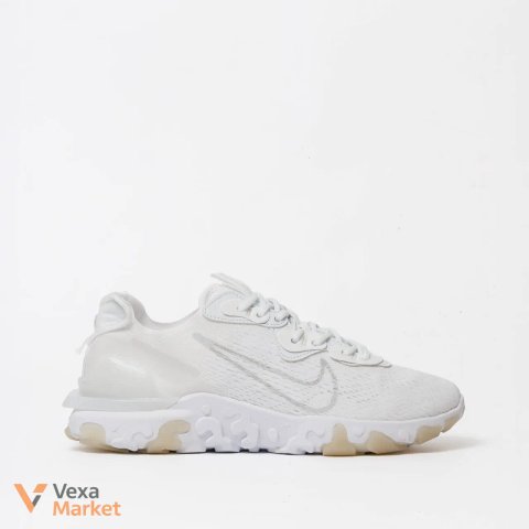 Nike React Vision White NK376