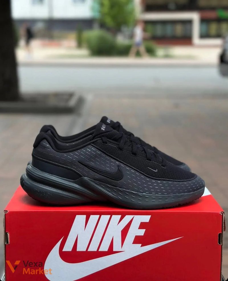 Nike Uplift SC — фото 3