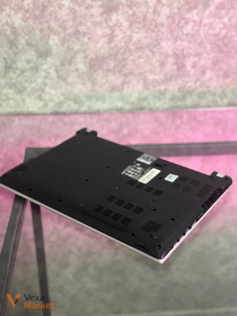 Ноутбук Acer Aspire V5-431P 13.9” Touch — фото 8