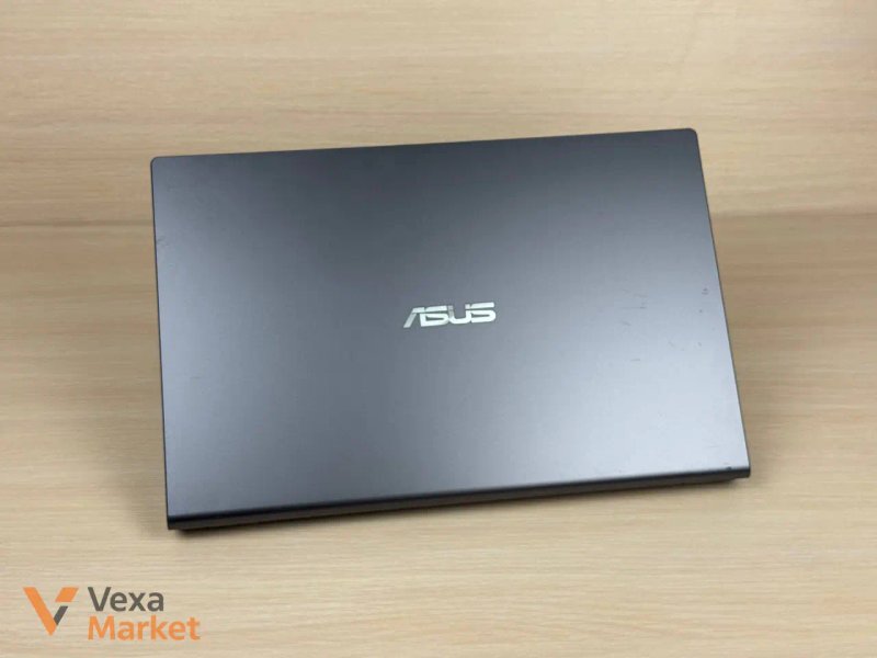 Ноутбук Asus Vivobook X509FA Intel Core i5-8265U 8GB RAM 240GB SSD 15.6" Full HD — фото 6