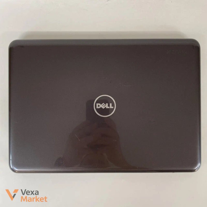 Ноутбук Dell Latitude 3380 Intel Core i5-7200U/8GB DDR4/192GB SSD — фото 5