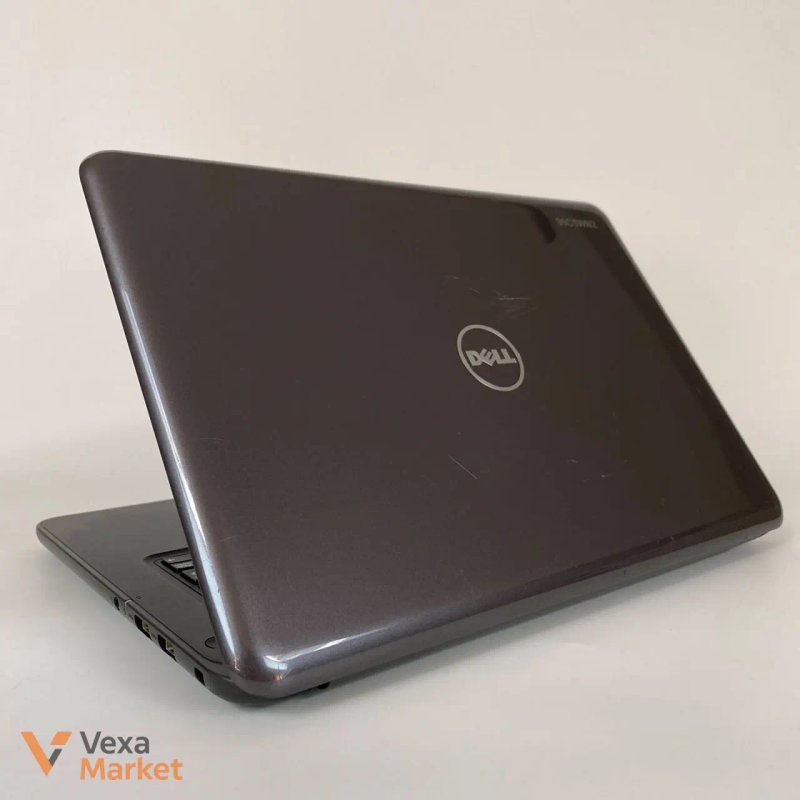 Ноутбук Dell Latitude 3380 Intel Core i5-7200U/8GB DDR4/192GB SSD — фото 6